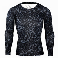 uploads/erp/collection/images/Men Clothing/XIANGNIAN/XU0453895/img_b/img_b_XU0453895_1_tQ--WItOt36rgFJMl7YRZSl4HcrooQYj